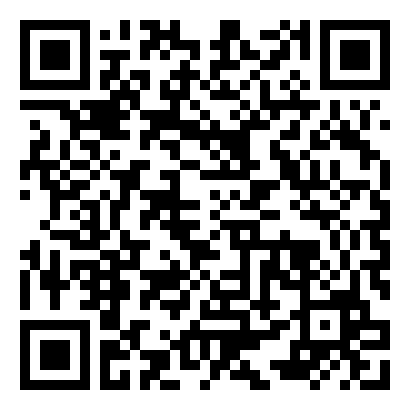 移动端二维码 - 赵永夫作品欣赏和收藏价值 赵永夫画家多钱一平尺 - 桂林分类信息 - 桂林28生活网 www.28life.com