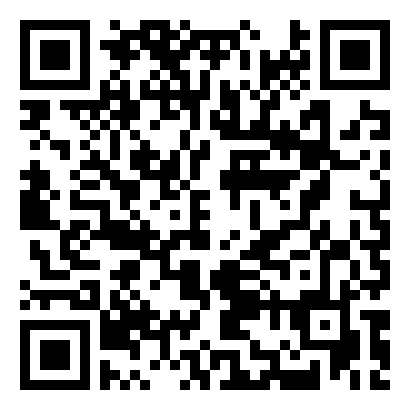 移动端二维码 - 谈谈高伟画家的虎 高伟画虎一平尺多少钱 - 桂林分类信息 - 桂林28生活网 www.28life.com