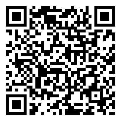 移动端二维码 - 第六套人民币发行时间及可能性判断 - 桂林分类信息 - 桂林28生活网 www.28life.com