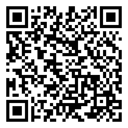 移动端二维码 - 2000年硬币套装,目前价格近万元？收藏价值怎么样？ - 桂林分类信息 - 桂林28生活网 www.28life.com