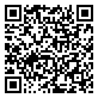 移动端二维码 - 如何认识和鉴别90版两元绿幽灵 - 桂林分类信息 - 桂林28生活网 www.28life.com