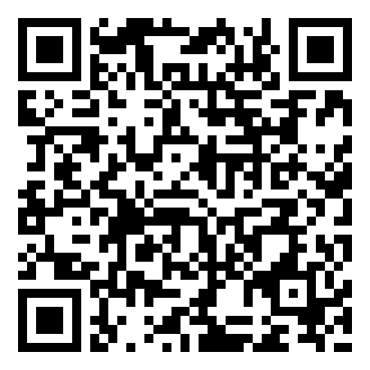 移动端二维码 - 第一套人民币收藏和回收 第一套人民币最新价格表 - 桂林分类信息 - 桂林28生活网 www.28life.com