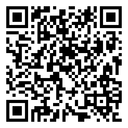 移动端二维码 - 第五套人民币大全套豹子号最新价格 豹子号人民币价格表 - 桂林分类信息 - 桂林28生活网 www.28life.com