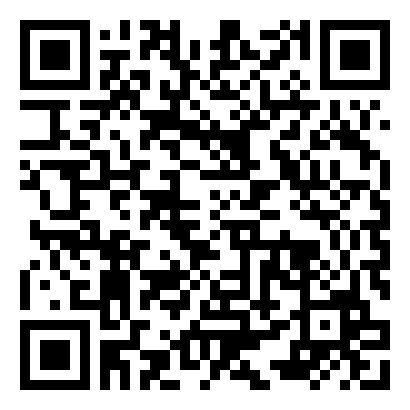 移动端二维码 - 建国50周年三连体钞最新价格建国三连体纪念钞发行量和价格的关 - 桂林分类信息 - 桂林28生活网 www.28life.com