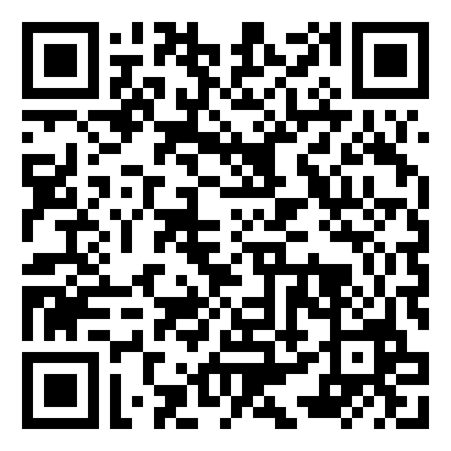 移动端二维码 - 建国50年纪念钞价格,50周年纪念钞多少钱 - 桂林分类信息 - 桂林28生活网 www.28life.com