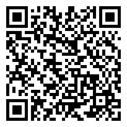 移动端二维码 - 第三套车工两元的最新价格 1960年车工两元纸币真伪识别 - 桂林分类信息 - 桂林28生活网 www.28life.com