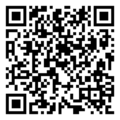 移动端二维码 - 建国50周年纪念钞有收藏价值吗？ - 桂林分类信息 - 桂林28生活网 www.28life.com