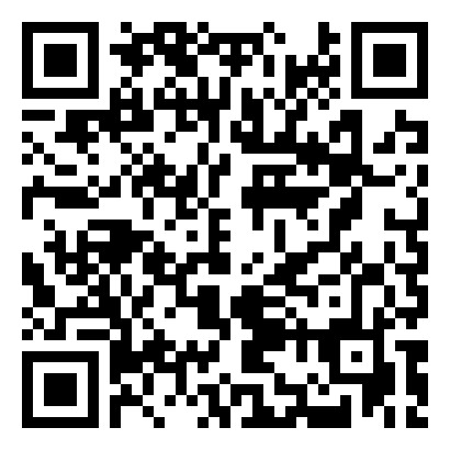 移动端二维码 - 70周年纪念钞收藏价值分析,人民币70周年50元纪念钞最新消 - 桂林分类信息 - 桂林28生活网 www.28life.com