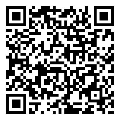 移动端二维码 - 8010火凤.凰冠号及和普通的区别方法 - 桂林分类信息 - 桂林28生活网 www.28life.com