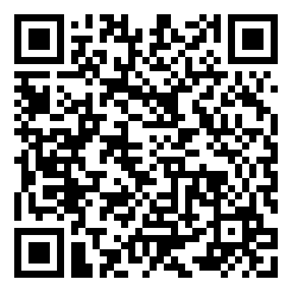 移动端二维码 - 浅谈第四套人民币80年2元绿钻的投资价值 - 桂林分类信息 - 桂林28生活网 www.28life.com