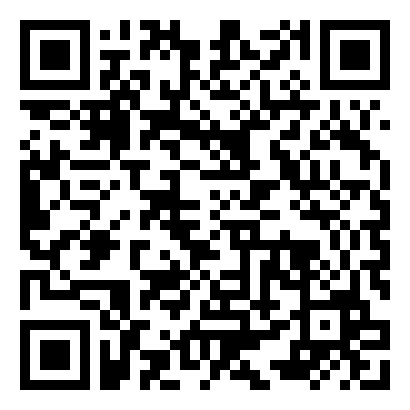 移动端二维码 - 第四套人民币90版2元券冠号大全套投资分析 - 桂林分类信息 - 桂林28生活网 www.28life.com