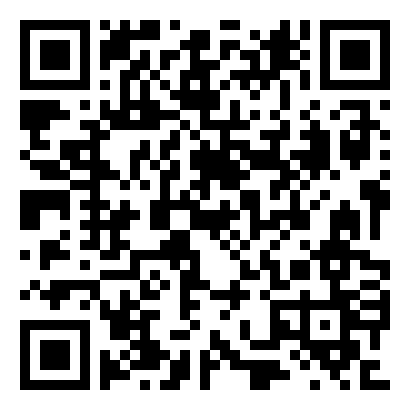 移动端二维码 - 漳州APP开发要多少钱 - 桂林分类信息 - 桂林28生活网 www.28life.com