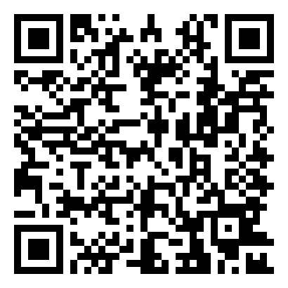 移动端二维码 - 第五套人民币收藏那些更有价值 - 桂林分类信息 - 桂林28生活网 www.28life.com