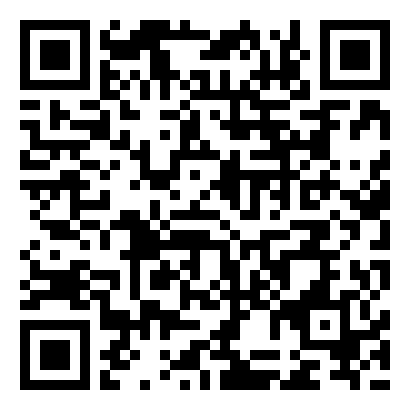 移动端二维码 - 80版50元四版币中的获利神器 - 桂林分类信息 - 桂林28生活网 www.28life.com