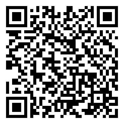 移动端二维码 - 如何鉴别1980版与1990版50元劵 - 桂林分类信息 - 桂林28生活网 www.28life.com