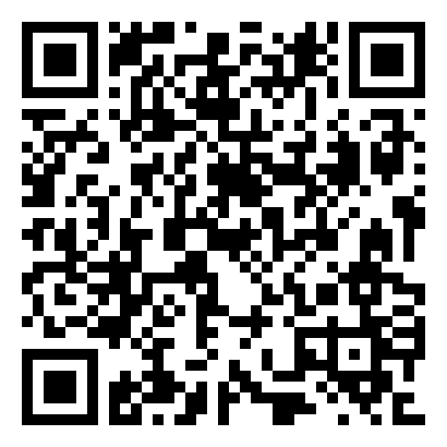 移动端二维码 - 99版横水双红1-0已是99版的新币王 - 桂林分类信息 - 桂林28生活网 www.28life.com