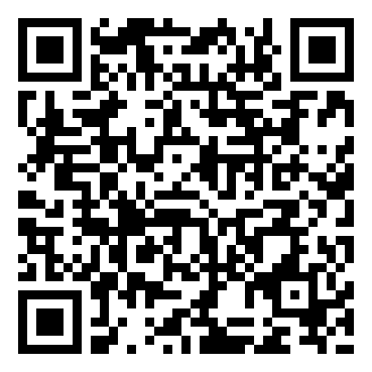 移动端二维码 - 第五套99年50元未来五版的王冠 - 桂林分类信息 - 桂林28生活网 www.28life.com