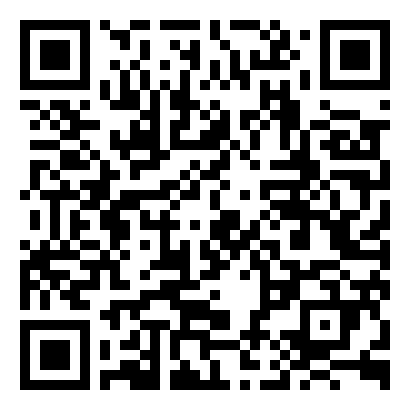 移动端二维码 - 千禧龙钞双连体价格只会越来越高 双龙纪念钞最新价格 - 桂林分类信息 - 桂林28生活网 www.28life.com