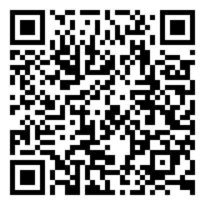 移动端二维码 - 什么是文革邮票？包括什么票？ - 桂林分类信息 - 桂林28生活网 www.28life.com