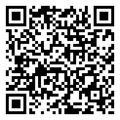 移动端二维码 - 什么是编号邮票？ - 桂林分类信息 - 桂林28生活网 www.28life.com