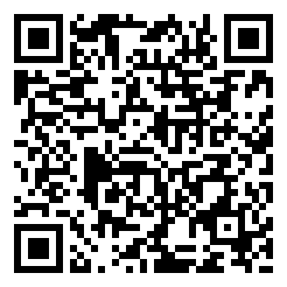 移动端二维码 - 深入解析作为中国人都应该收藏的2000年千禧龙钞 - 桂林分类信息 - 桂林28生活网 www.28life.com