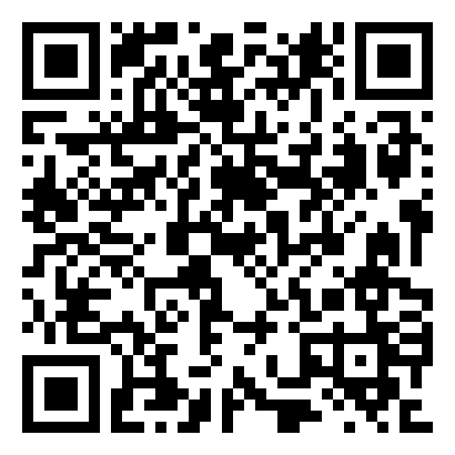 移动端二维码 - 什么是第四套长城四连体大全套？小全套？ - 桂林分类信息 - 桂林28生活网 www.28life.com