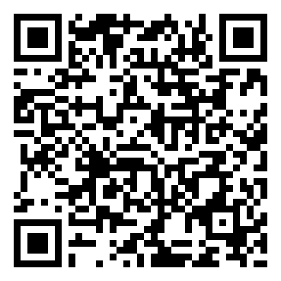 移动端二维码 - 低估的第五套人民币 - 桂林分类信息 - 桂林28生活网 www.28life.com