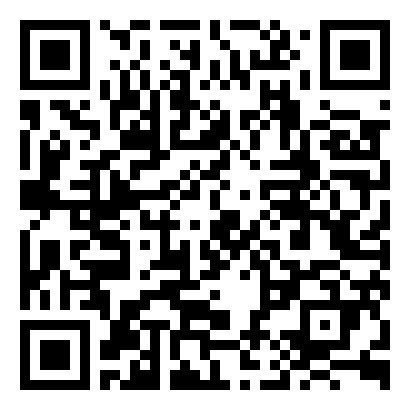 移动端二维码 - 挑选100元三连体即2000年世纪龙卡注意事项 - 桂林分类信息 - 桂林28生活网 www.28life.com