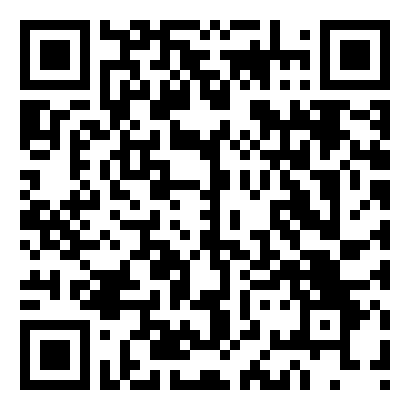 移动端二维码 - 再谈第五套人民币的趣味号码收藏 - 桂林分类信息 - 桂林28生活网 www.28life.com
