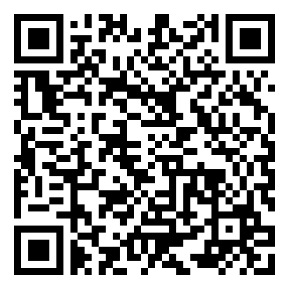 移动端二维码 - 第五套人民币99版刚刚起步，不要错过收藏良机 - 桂林分类信息 - 桂林28生活网 www.28life.com