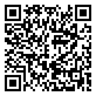 移动端二维码 - 第四套人民币“绝版劵”2元成为新宠，到底价值何在？ - 桂林分类信息 - 桂林28生活网 www.28life.com