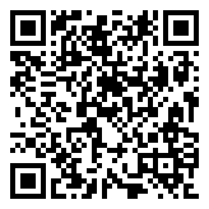 移动端二维码 - 聊聊第五套人民币币王为什么出现在99版 - 桂林分类信息 - 桂林28生活网 www.28life.com