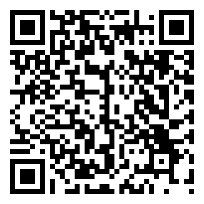 移动端二维码 - 第五套人民币99年10元各种水印收藏攻略 - 桂林分类信息 - 桂林28生活网 www.28life.com