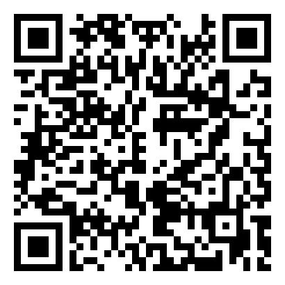 移动端二维码 - 第四套人民币80年50元为什么能成为币王 - 桂林分类信息 - 桂林28生活网 www.28life.com