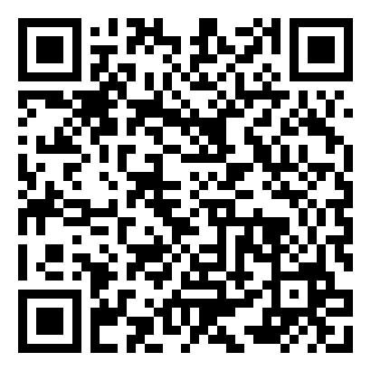 移动端二维码 - 第五套人民币99版退市的第二只靴子落地 - 桂林分类信息 - 桂林28生活网 www.28life.com