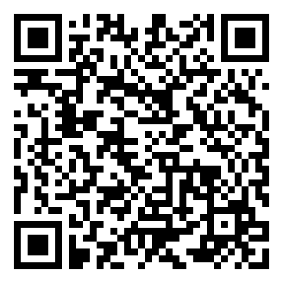 移动端二维码 - 长城大四连的投资价值分析 - 桂林分类信息 - 桂林28生活网 www.28life.com