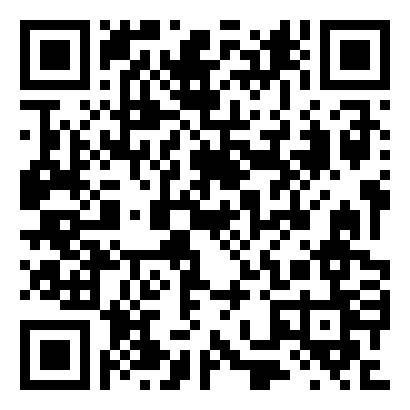 移动端二维码 - 龙钞双连体投资分析. - 桂林分类信息 - 桂林28生活网 www.28life.com