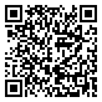 移动端二维码 - 什么是文革邮票？包括什么票? - 桂林分类信息 - 桂林28生活网 www.28life.com