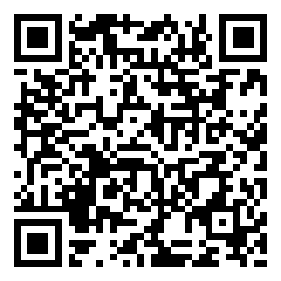 移动端二维码 - 什么是荧光币?那些人民币是荧光币? - 桂林分类信息 - 桂林28生活网 www.28life.com