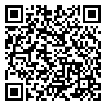 移动端二维码 - 应该怎么来收藏第三套人民币? - 桂林分类信息 - 桂林28生活网 www.28life.com
