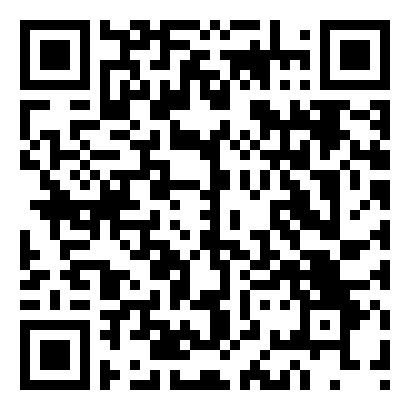 移动端二维码 - 第五套99版10元有多少个种版本？看专家的详细介绍 - 桂林分类信息 - 桂林28生活网 www.28life.com