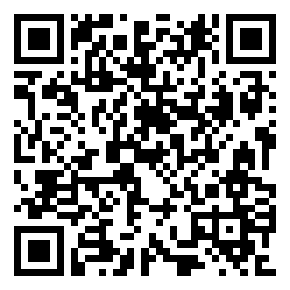 移动端二维码 - 如何区分80版1元中的金龙王和红金龙? - 桂林分类信息 - 桂林28生活网 www.28life.com