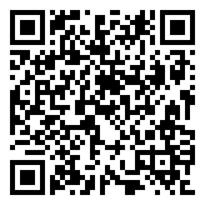 移动端二维码 - 第五套八豹子,收藏的王者 - 桂林分类信息 - 桂林28生活网 www.28life.com