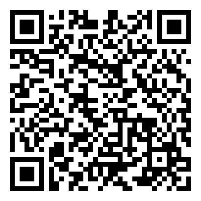 移动端二维码 - 浅谈12生肖流通纪念币收藏投资价值分析. - 桂林分类信息 - 桂林28生活网 www.28life.com