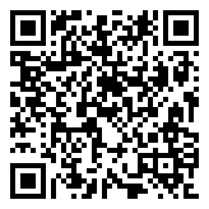 移动端二维码 - 第五套人民币八豹子号 精品推荐 - 桂林分类信息 - 桂林28生活网 www.28life.com