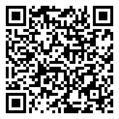 移动端二维码 - 全方位分析第五套人民币05版豹子号收藏价值 - 桂林分类信息 - 桂林28生活网 www.28life.com