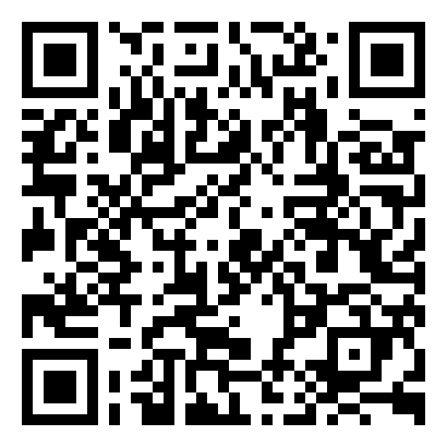 移动端二维码 - 第五套人民币99版刚刚起步,不要错过收藏良机 - 桂林分类信息 - 桂林28生活网 www.28life.com