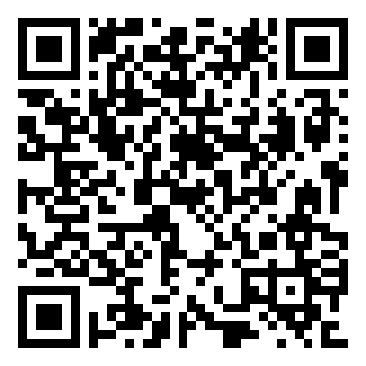 移动端二维码 - 第三套人民币小全套 15张新手入行的首选藏品 - 桂林分类信息 - 桂林28生活网 www.28life.com