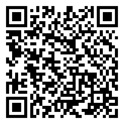 移动端二维码 - 连体钞的王者第四套人民币整版钞大炮筒 - 桂林分类信息 - 桂林28生活网 www.28life.com