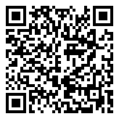 移动端二维码 - 第三套人民币纺织五角的由来 - 桂林分类信息 - 桂林28生活网 www.28life.com